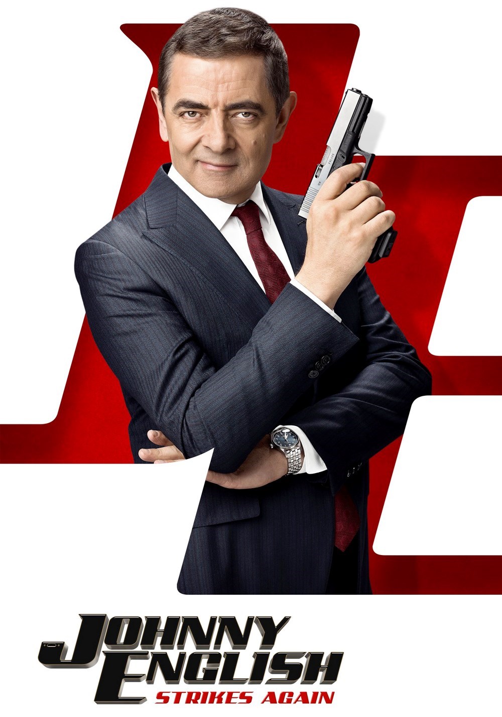 johnnyenglish